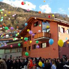lacher_de_ballons (1).JPG